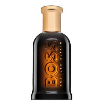 Hugo Boss Boss Bottled Elixir tiszta parfüm férfiaknak 100 ml
