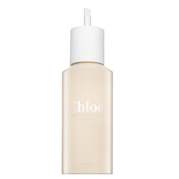 Chloé Lumineuse woda perfumowana dla kobiet Refill 150 ml