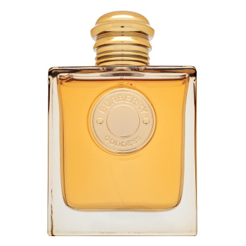 Burberry Goddess Intense Eau de Parfum für Damen 100 ml