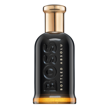 Hugo Boss Boss Bottled Absolu Парфюмна вода за мъже 100 ml