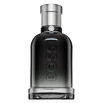 Hugo Boss Boss Bottled Beyond Парфюмна вода за мъже 100 ml