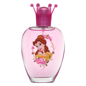 Disney Princess Belle Magical Dreams Eau de Toilette gyerekeknek 50 ml