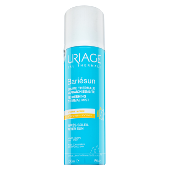 Uriage Bariésun spray Refreshing Thermal Mist After Sun 150 ml