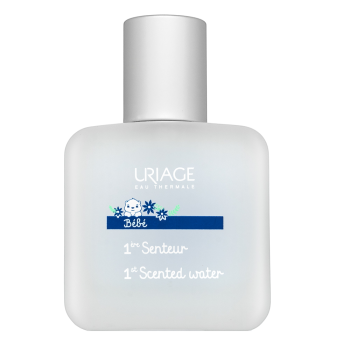 Uriage Bébé dišeča voda 1st Scented Water 50 ml