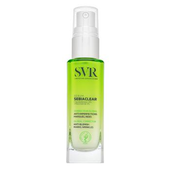 SVR ser Sebiaclear Serum 30 ml