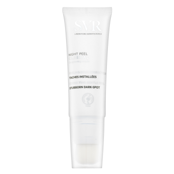 SVR Clairial ser peeling de noapte Night Peel 50 ml