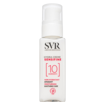 SVR Sensifine hydratační krém Hydra-Creme 40 ml