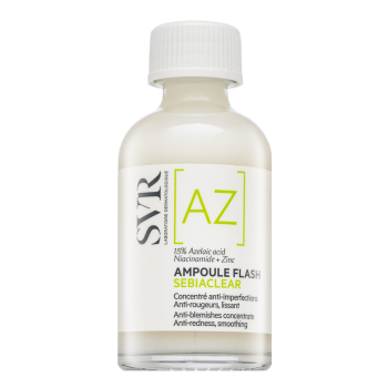 SVR Suero Sebiaclear Ampoule Flash 30 ml