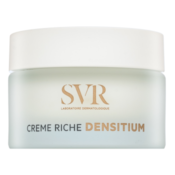 SVR Densitium Relleno de crema Créme Riche 50 ml