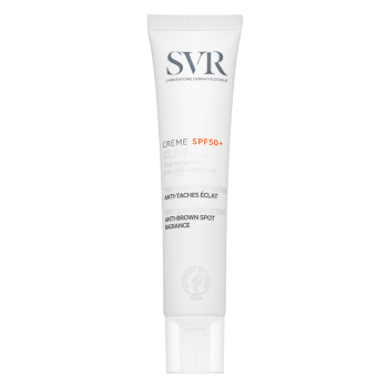 SVR Clairial Tagescreme Creme SPF50+ 40 ml