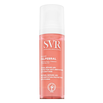 SVR Palpebral balzsam Anti-Irritation Protection 30 ml