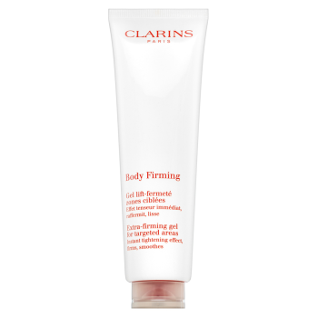 Clarins Body Firming zpevňující tělový gel Extra-Firming Gel 150 ml