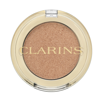 Clarins Ombre Skin Mono Eyeshadow ombretti 02 1,5 g