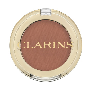 Clarins Ombre Skin Mono Eyeshadow oogschaduw 04 1,5 g
