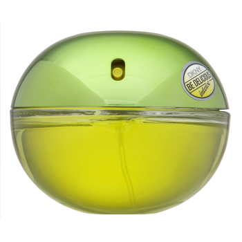DKNY Be Delicious Eau so Intense Eau de Parfum nőknek 100 ml