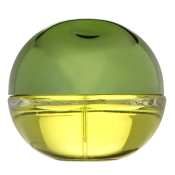 DKNY Be Delicious Eau so Intense Eau de Parfum nőknek 30 ml