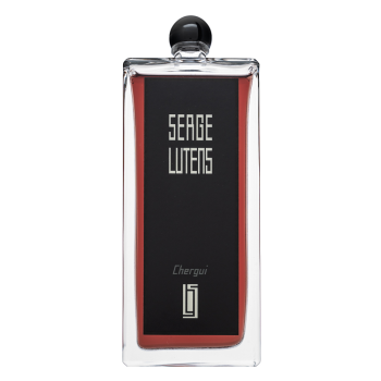 Serge Lutens Chergui parfémovaná voda unisex 100 ml