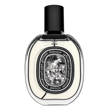 Diptyque Fleur De Peau Парфюмна вода унисекс 75 ml