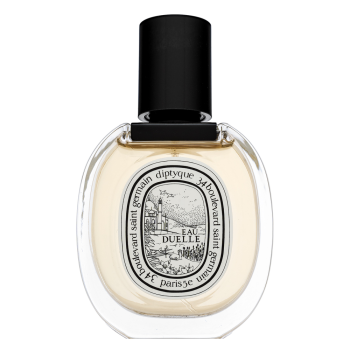 Diptyque Eau Duelle toaletná voda unisex 50 ml