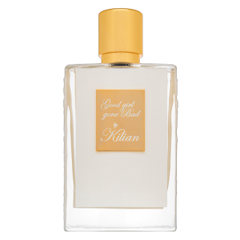Kilian Good Girl Gone Bad parfémovaná voda pro ženy Refillable 50 ml