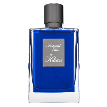 Kilian Imperial Tea Eau de Parfum unisex 50 ml