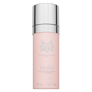 Parfums de Marly Delina spray parfumat pentru par femei 75 ml