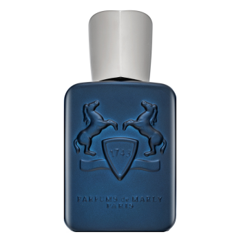 Parfums de Marly Layton Eau de Parfum unisex 75 ml