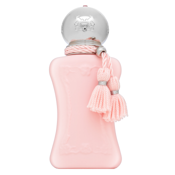 Parfums de Marly Delina Eau de Parfum da donna 30 ml
