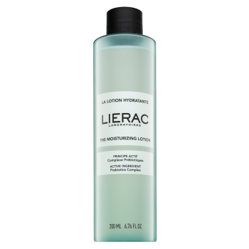 Lierac tonik The Moisturizing Lotion 200 ml