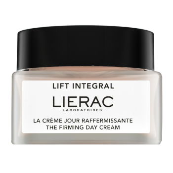 Lierac Lift Integral crema giorno The Firming Day Cream 50 ml