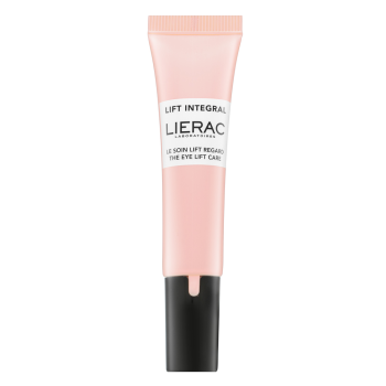 Lierac Lift Integral crema de ojos The Eye Lift Care 15 ml