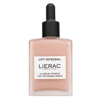 Lierac Lift Integral lifting serum za lice The Tightening Serum 30 ml