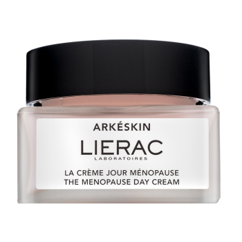 Lierac Arkéskin crema de día The Menopause Day Cream 50 ml