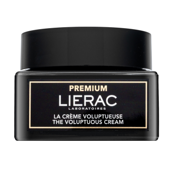 Lierac Premium Tápláló krém The Voluptuous Cream 50 ml