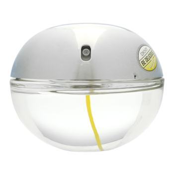 DKNY Be Delicious woda toaletowa dla kobiet 100 ml