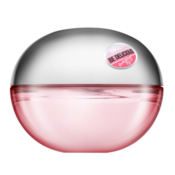 DKNY Be Delicious Fresh Blossom Eau de Parfum da donna 100 ml
