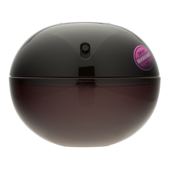 DKNY Be Delicious Night Woman Eau de Parfum nőknek 100 ml