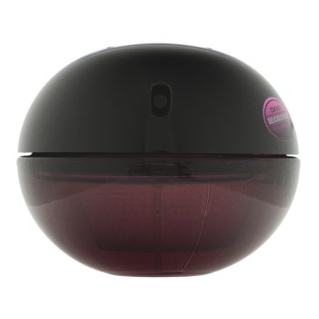 DKNY Be Delicious Night Woman Eau de Parfum nőknek 50 ml