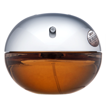 DKNY Be Delicious pour Homme Eau de Toilette férfiaknak 50 ml