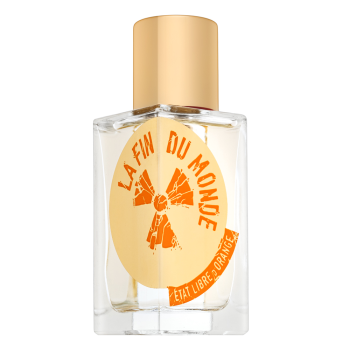 Etat Libre d’Orange La Fin Du Monde parfemska voda unisex 50 ml