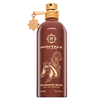 Montale Arabians Musk parfémovaná voda unisex 100 ml