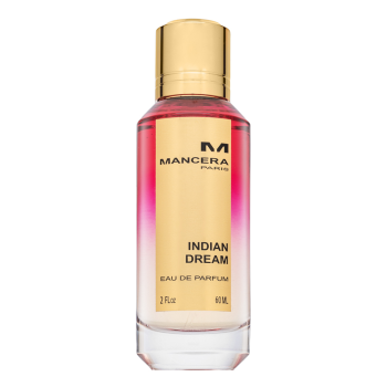 Mancera Indian Dream Eau de Parfum für Damen 60 ml