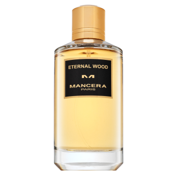Mancera Eternal Wood woda perfumowana unisex 120 ml