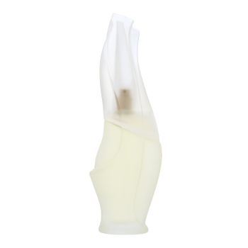 DKNY Cashmere Mist Eau de Toilette da donna 50 ml