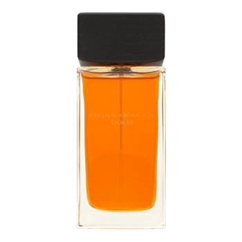 DKNY Gold Eau de Toilette nőknek 100 ml