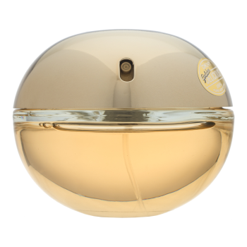 woda perfumowana dla kobiet
