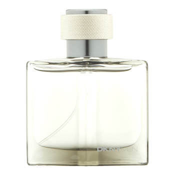 DKNY Men 2009 Eau de Toilette férfiaknak 30 ml