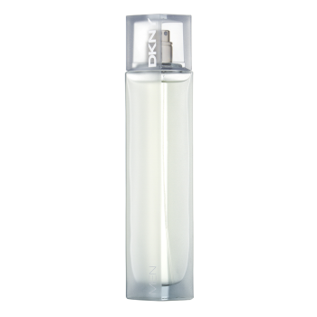 DKNY Men Eau de Toilette férfiaknak 50 ml