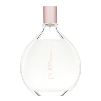 DKNY Pure A Drop of Rose Eau de Parfum nőknek 100 ml