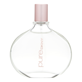 DKNY Pure A Drop of Rose Eau de Parfum voor vrouwen 50 ml
